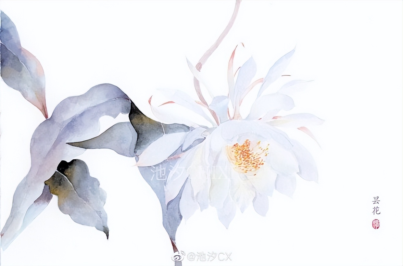 西江月苏轼和辛弃疾,辛弃疾苏轼10首经典古诗