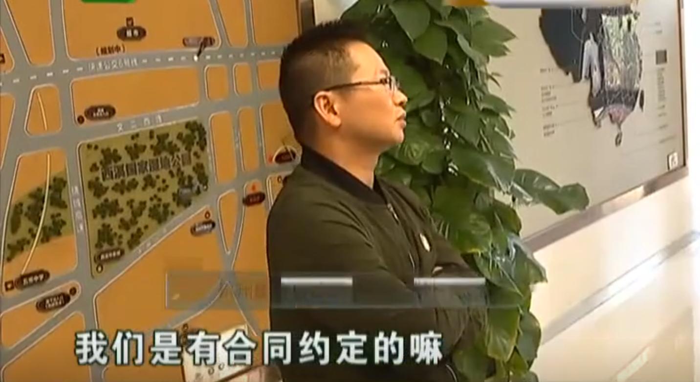 销售1.38亿提成多少,销售1.8个亿利润100万正常吗