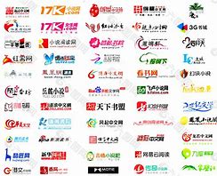 高考后暑期创业摆摊,高考结束后的暑假怎么摆摊