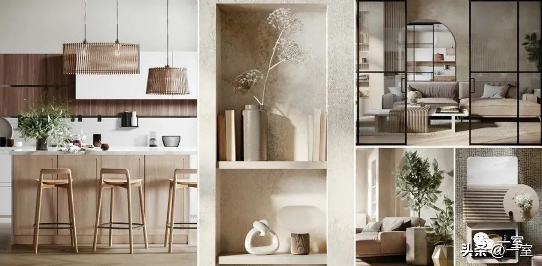 同事10分钟做完全屋平面布局,竟是因为有了这500套CAD模块!