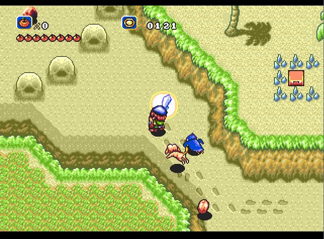 md三国游戏有哪些,世嘉md游戏大全