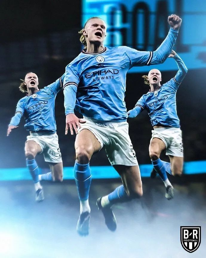 逗妹吐槽新浪体育,逗妹吐槽视频