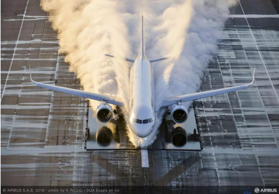 世界空客飞机制造公司排名,欧洲空客制造公司叫什么公司