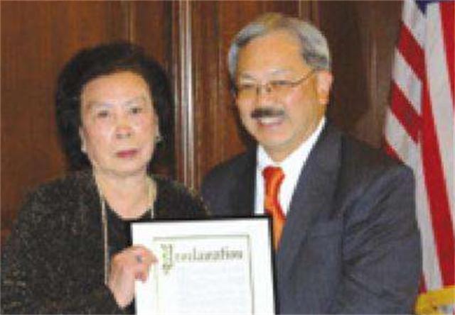 911空姐临终遗言,911遇难空姐幸存者