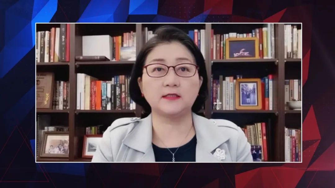 浪急风高，台海危机是否一触即发？