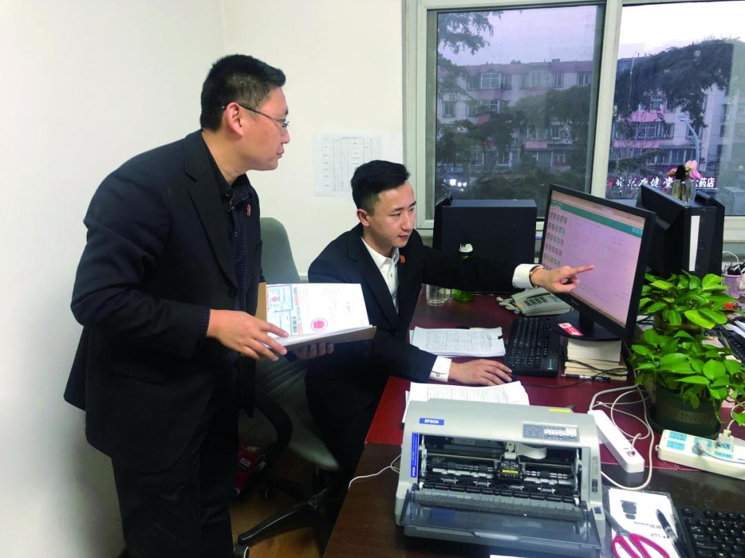 不忘初衷赵鑫,赵鑫问心无愧