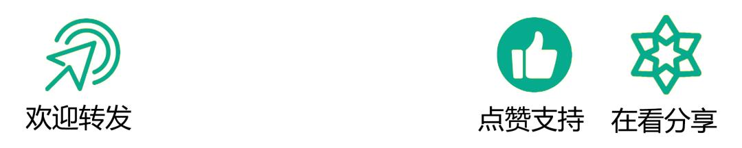 高考女生为什么口服避孕药,女生吃避孕药有什么反常