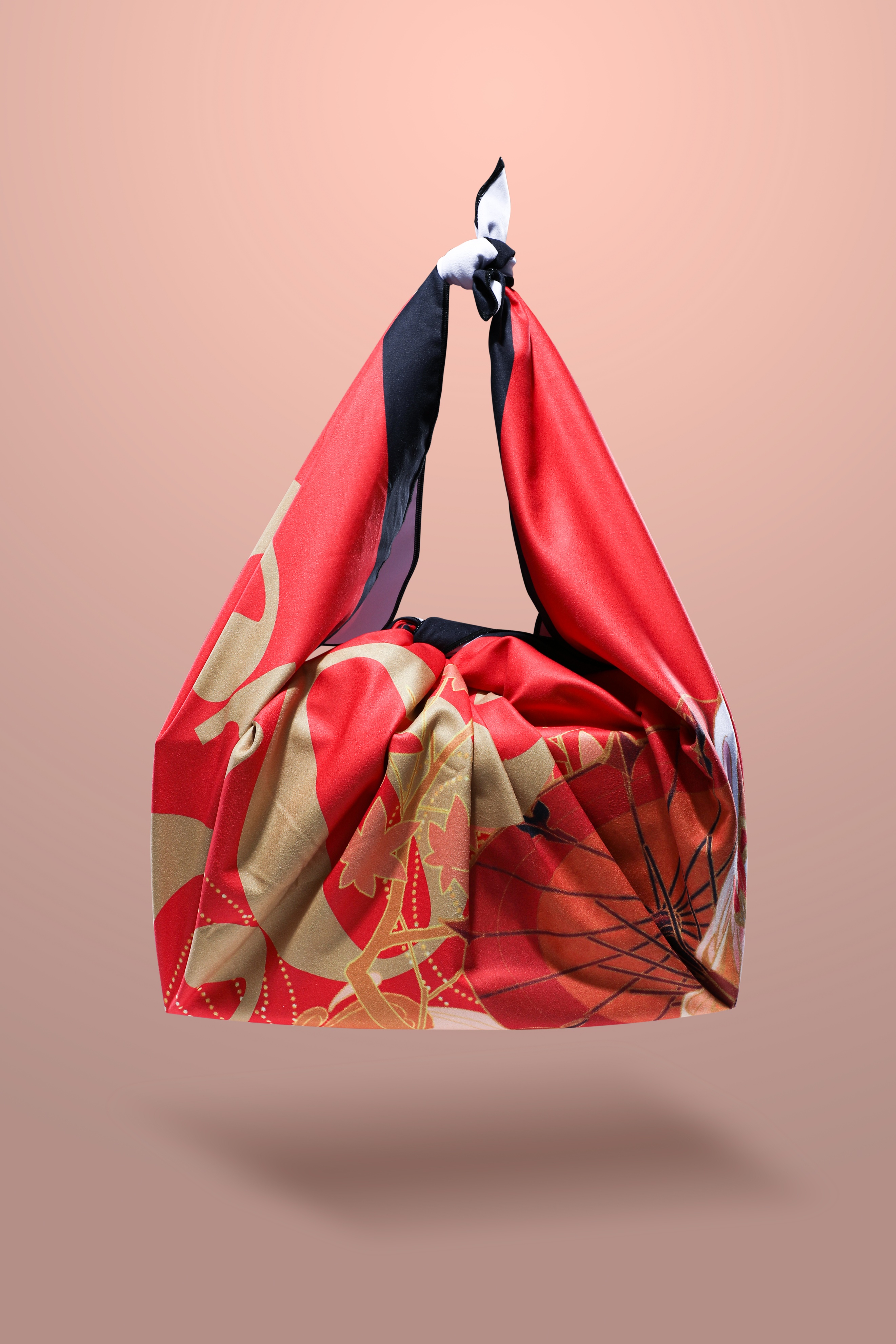 明星潮人穿什么鞋子,明星都在穿的国货潮鞋