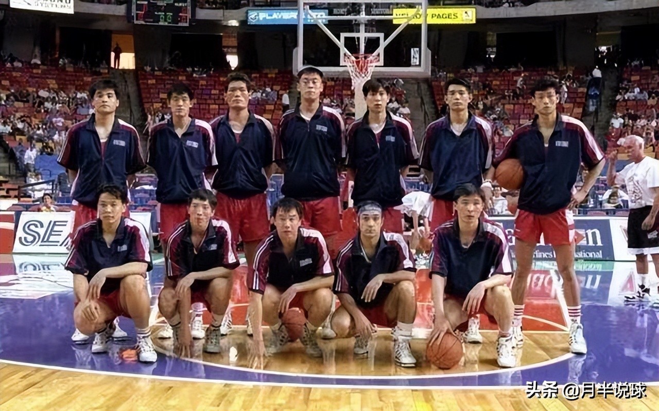 nba饮水机球员打爆路人,nba饮水机球员打世界杯