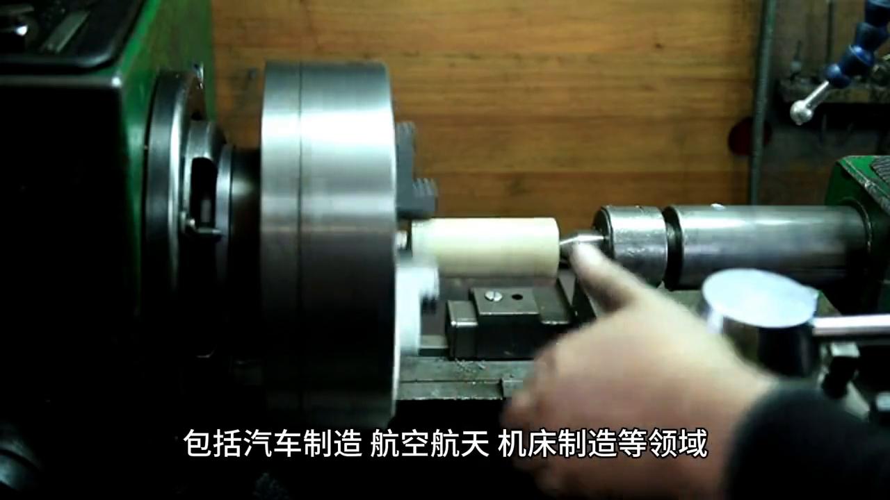 数控刀具的种类及标准图,数控机床刀具种类详解视频讲解