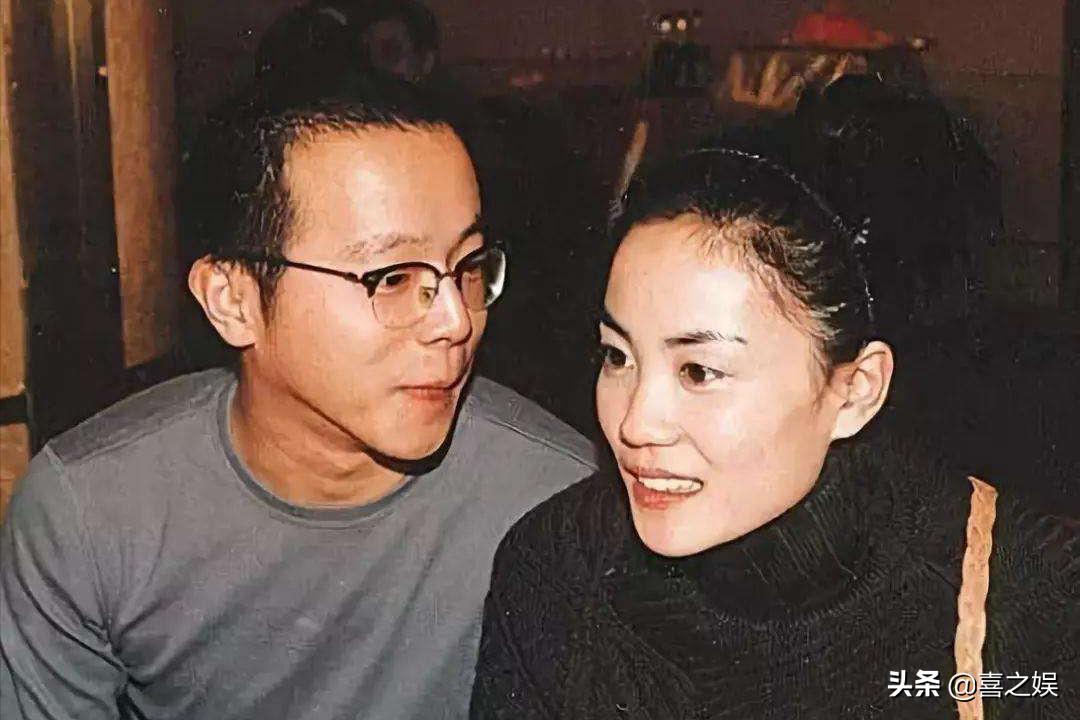 鐜嬭彶澶уコ鍎胯妭鐩腑鎺╅潰娴佹唱,鐜嬭彶閬椾骇