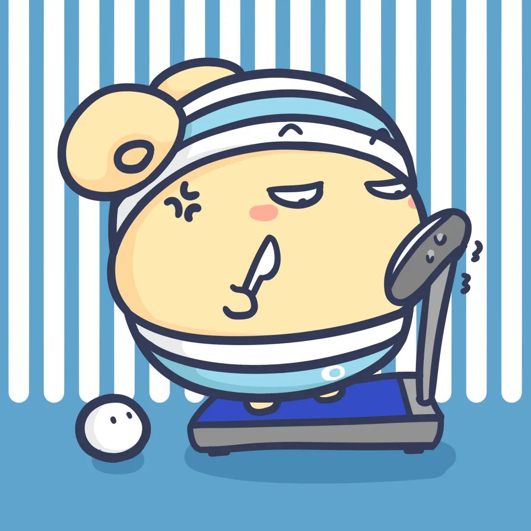 糖尿病人晚餐食谱大全,晚餐吃得太晚容易得糖尿病吗