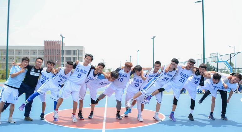 怎样疏导高中孩子的心理问题,孩子高中寄宿心理焦虑怎么办