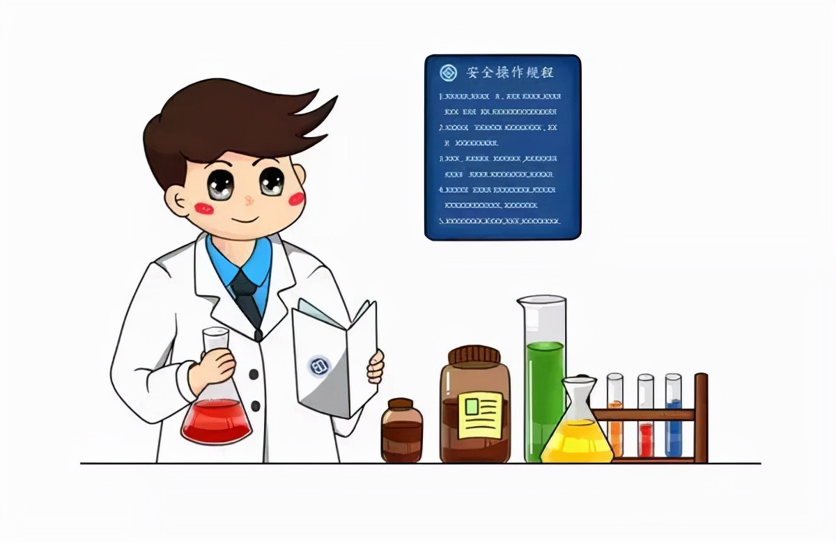 校园消防安全知识讲解,阳光校园消防安全知识二年级下册