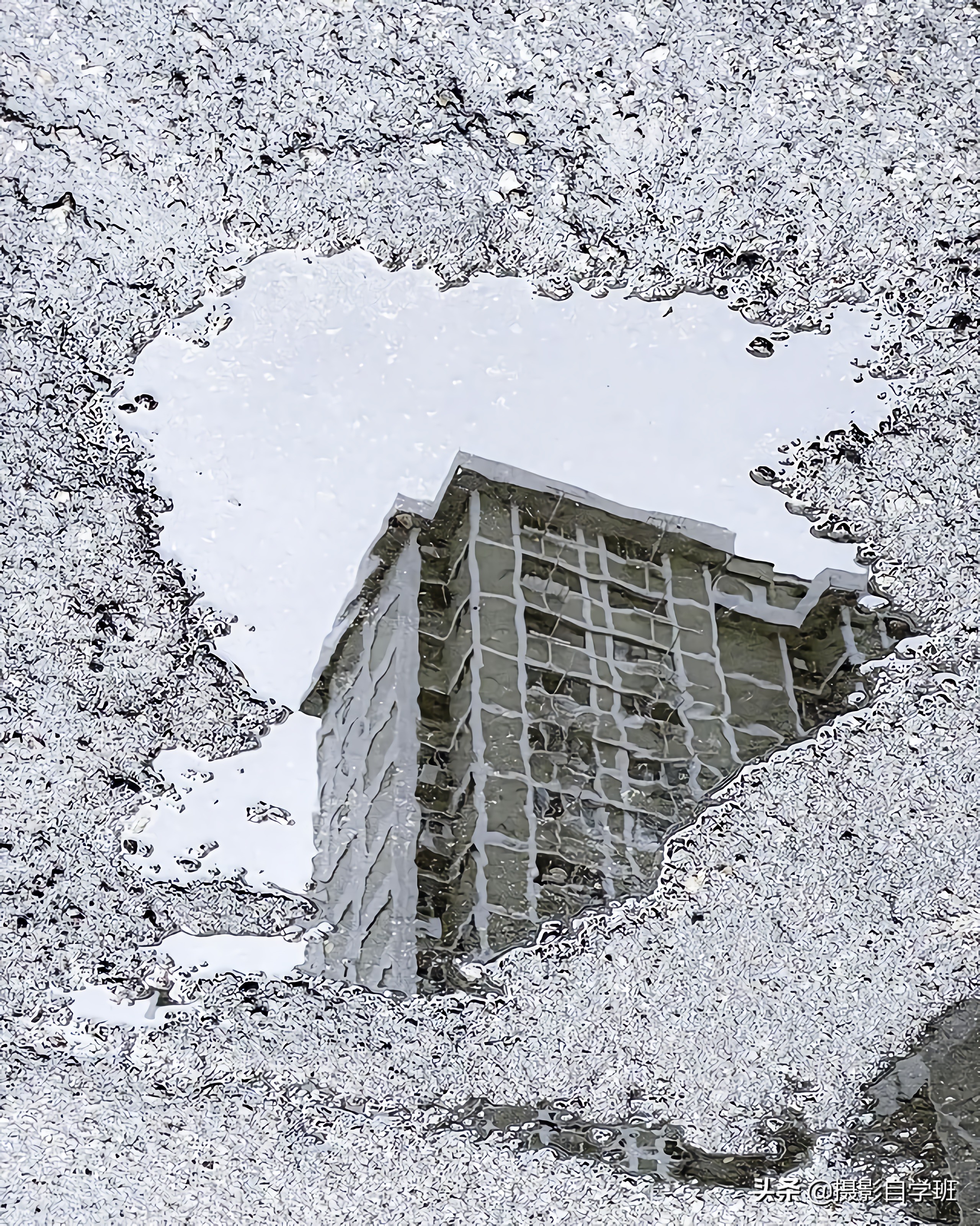 摄影技巧如何才能拍出好看的照片,摄影技巧如何拍出照片效果