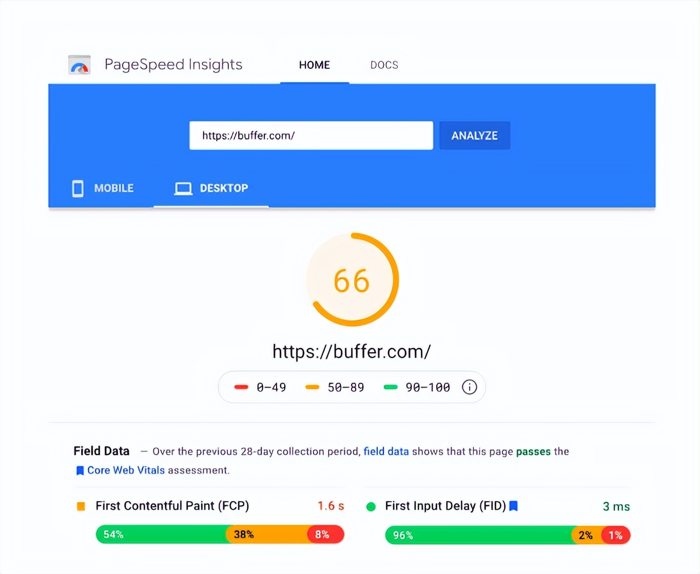 <html>
<head><title>502BadGateway</title></head>
<body>
<center><h1>502BadGateway</h1></center>
<hr><center>nginx</center>
</body>
</html>
<!--apaddingtodisableMSIEandChromefriendlyerrorpage-->
<!--apaddingtodisableMSIEandChromefriendlyerrorpage-->
<!--apaddingtodisableMSIEandChromefriendlyerrorpage-->
<!--apaddingtodisableMSIEandChromefriendlyerrorpage-->
<!--apaddingtodisableMSIEandChromefriendlyerrorpage-->
<!--apaddingtodisableMSIEandChromefriendlyerrorpage-->
