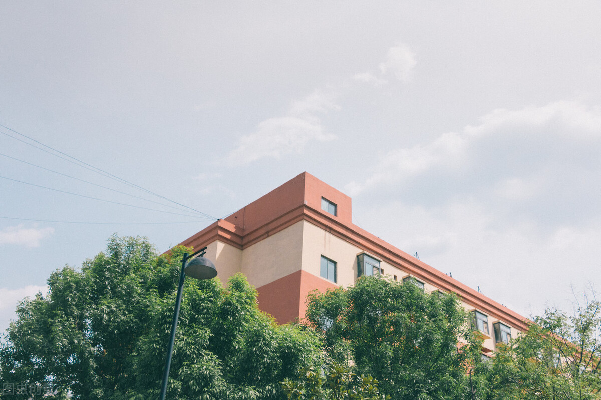 口碑好的职业学校学什么有前途,行业内认可度高的学校
