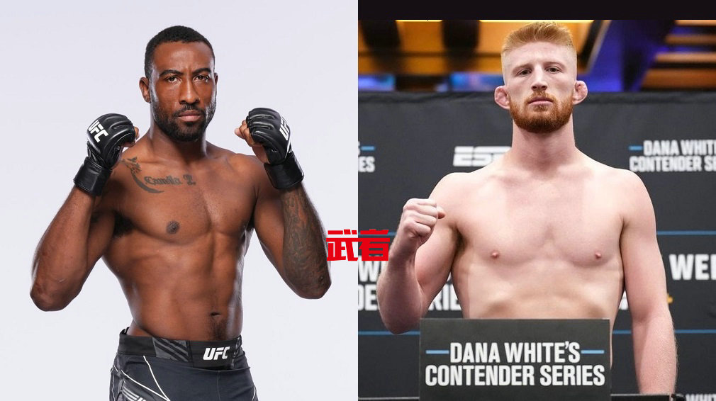 ufc282安卡拉耶夫vs布拉乔维奇,ufc259阿迪萨亚vs布拉乔维奇