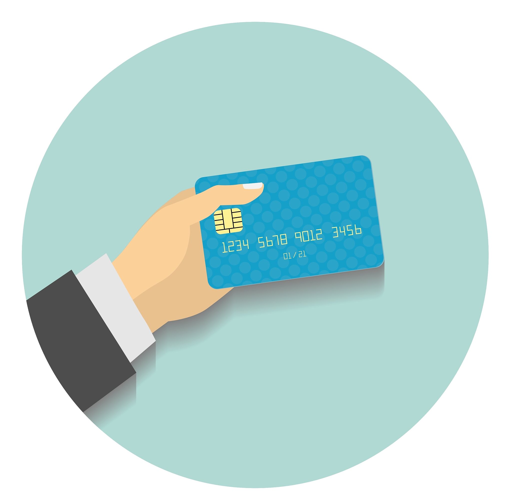 上海回收购物卡油卡,上海回收京东卡