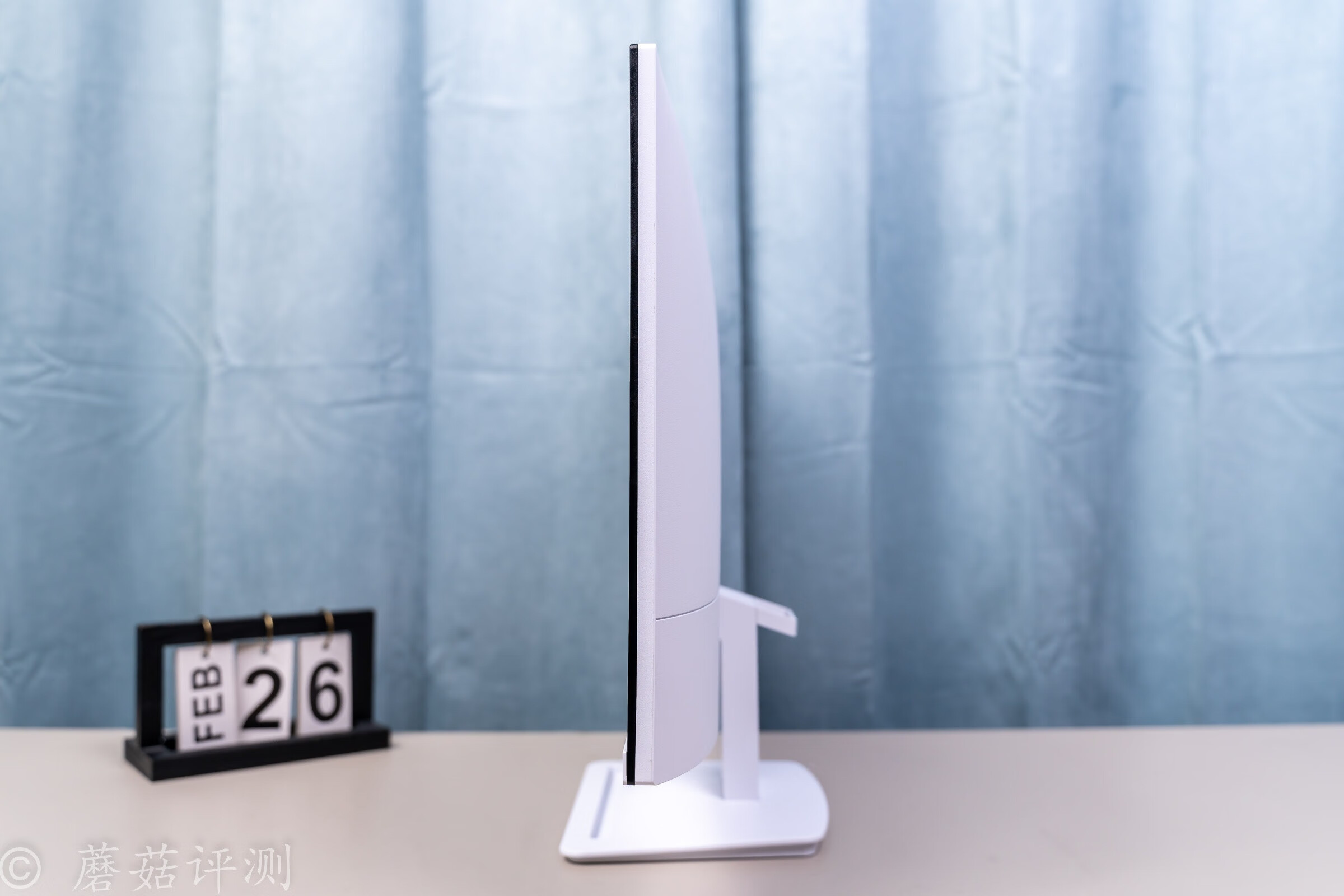 微星mp242a显示器评测,微星pag304cr显示器评测