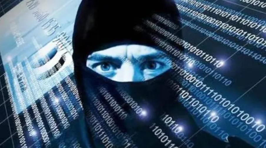 不一样的黑客世界,黑客世界