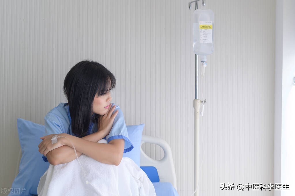 国内抗癌药一瓶多少钱,国家抗癌药定价120万