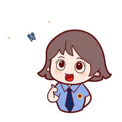 辽宁省人民检察院二等功名单,辽宁检察院先进人物