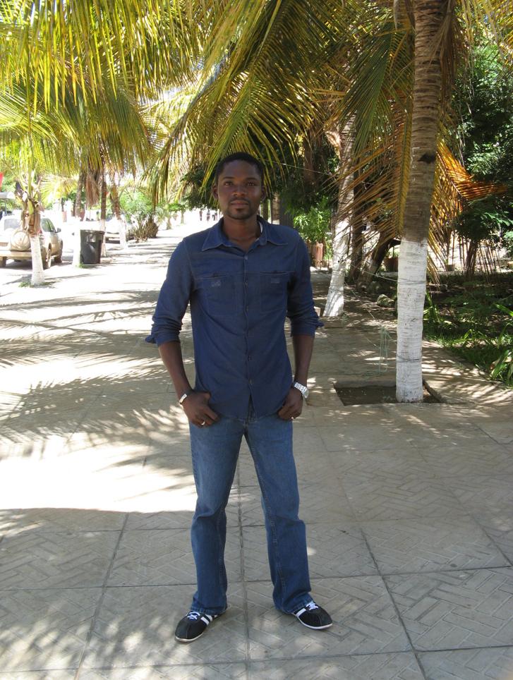 安哥拉往事104,安哥拉往事2