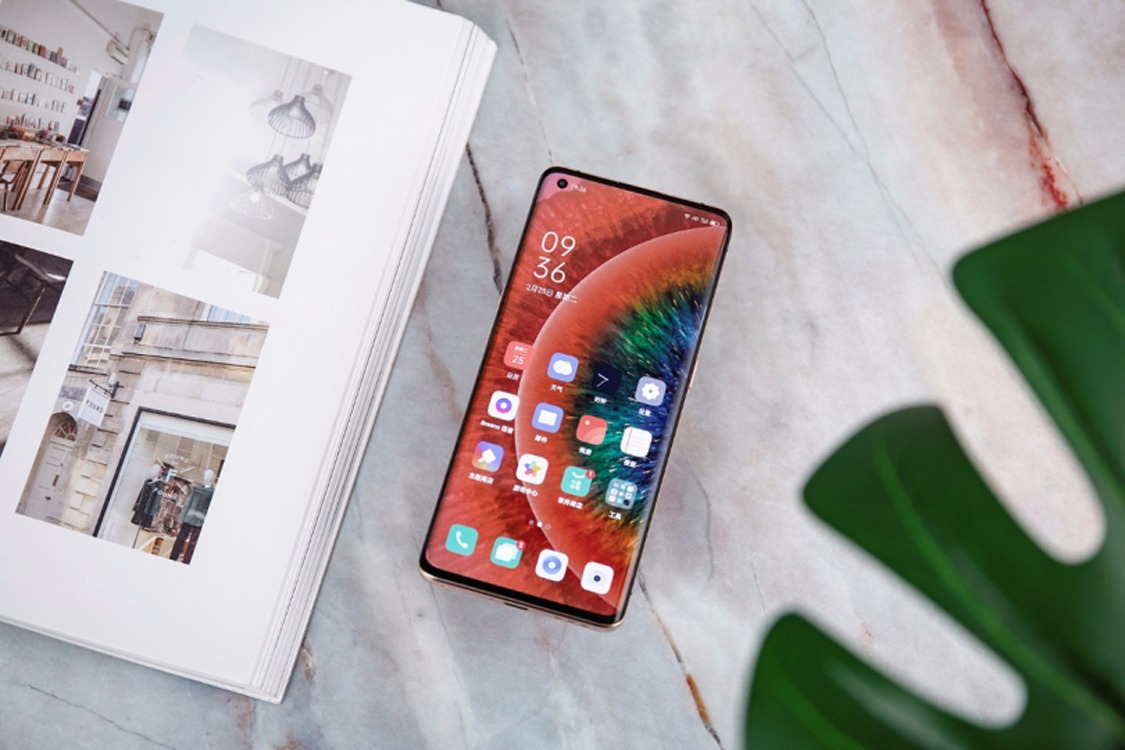 从6999跌至1099，曾经的顶级3K屏旗舰？现在却无人问津