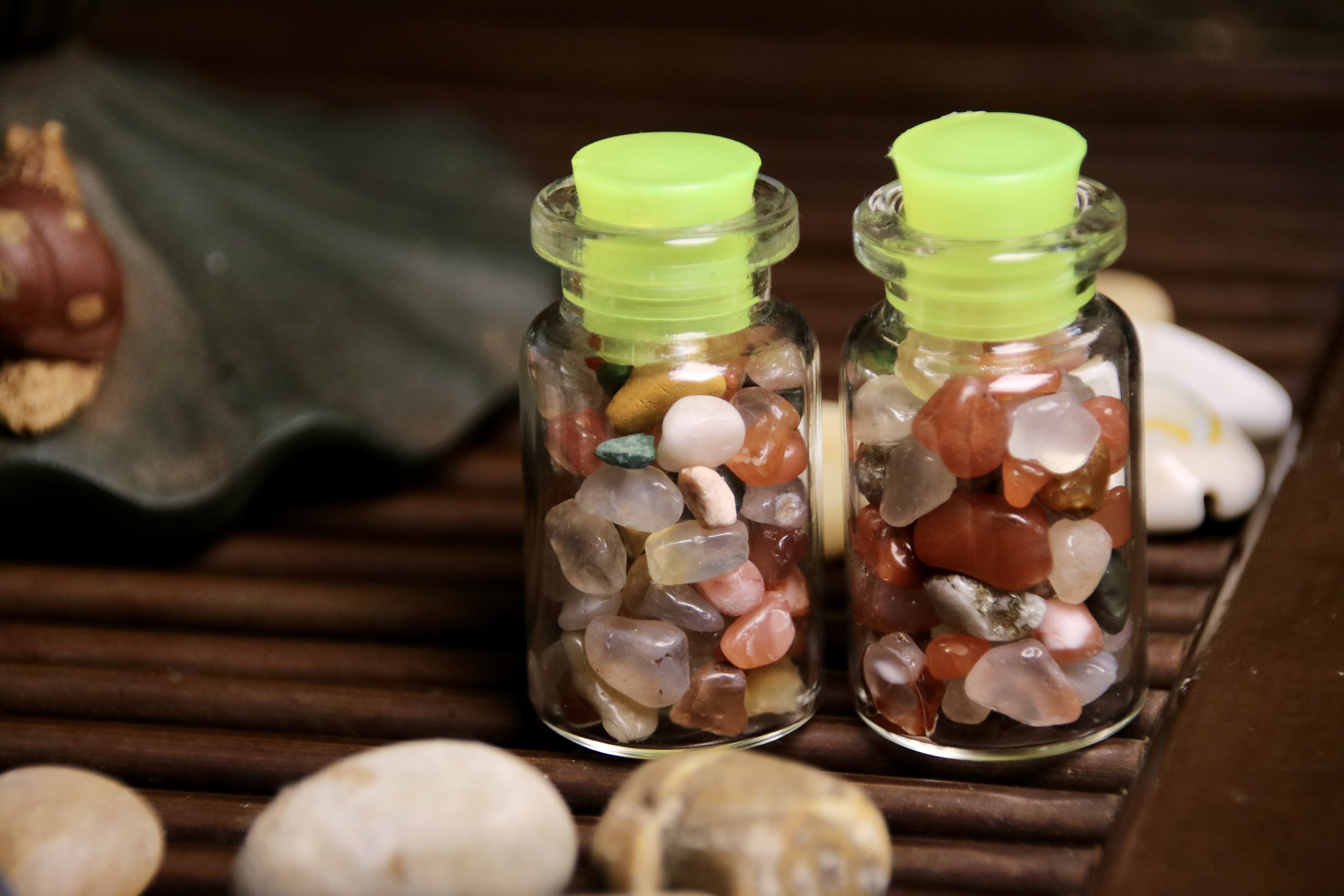 小物件不见了怎么办,小物件突然消失了怎么办