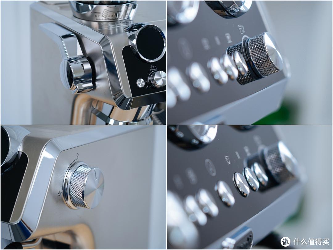 咖啡机德龙ec9865,咖啡机德龙9665m多少钱