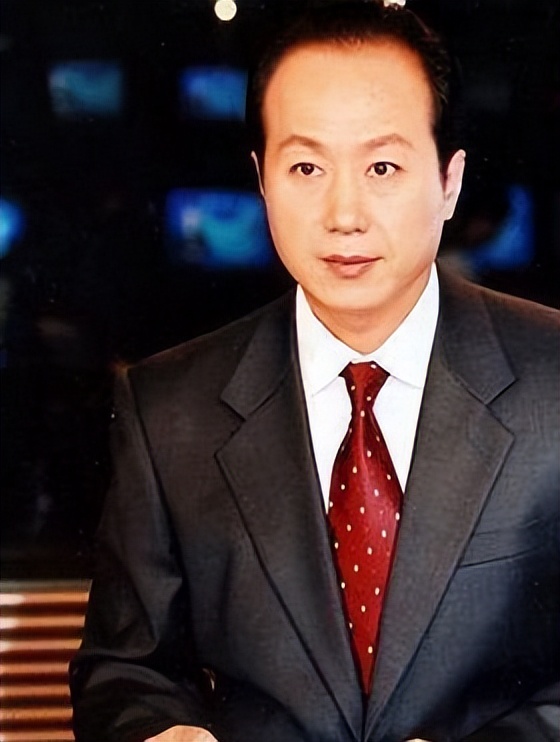 中央电视台得了癌症的主持人,新闻联播主持人得癌症去世的是谁