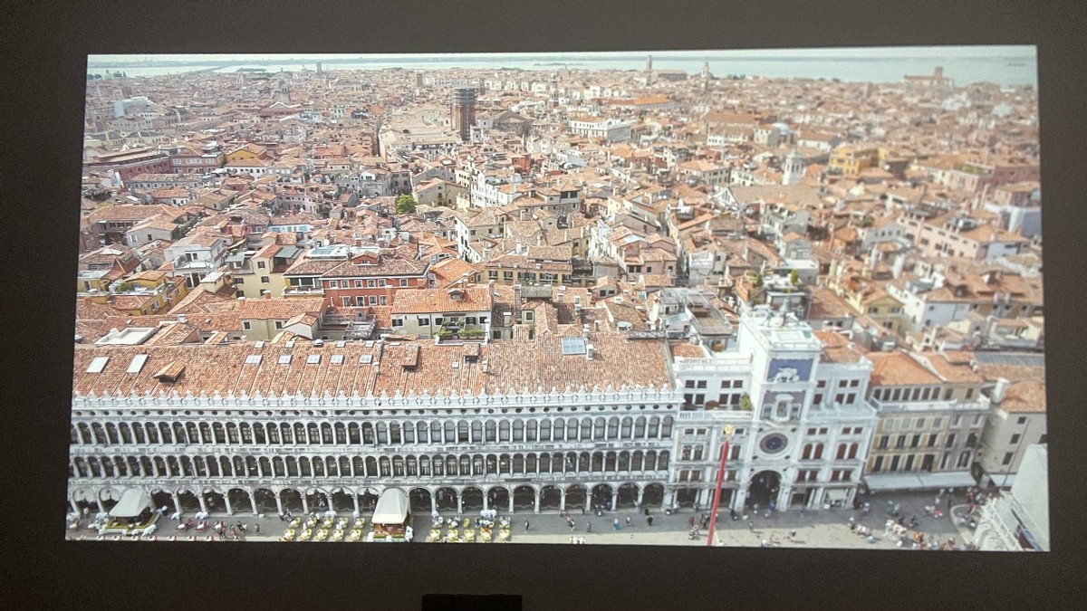 无短板阿劳霍,没有短板的千元机