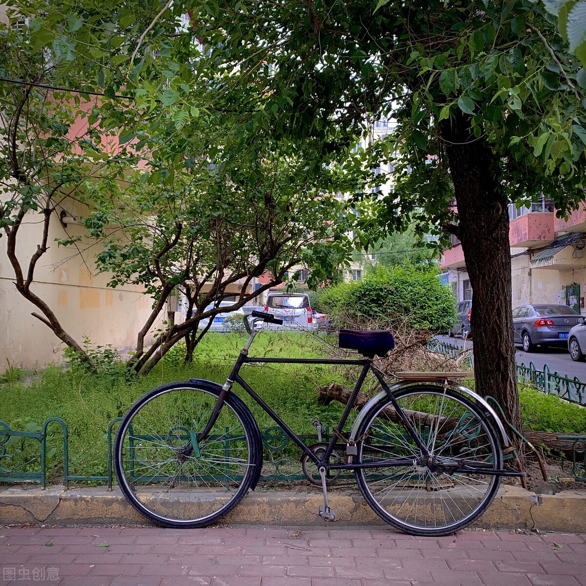 我的前半生电视剧全集免费看,我的前半生电视连续剧