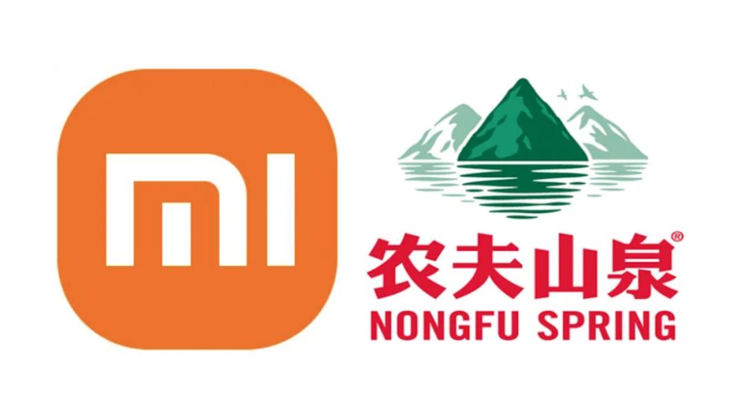 小米市值和谁差不多,小米为什么市值不高