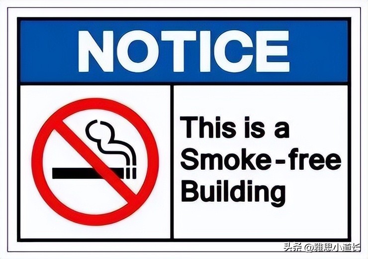 英国超市里有没有refresh,英国超市cashout