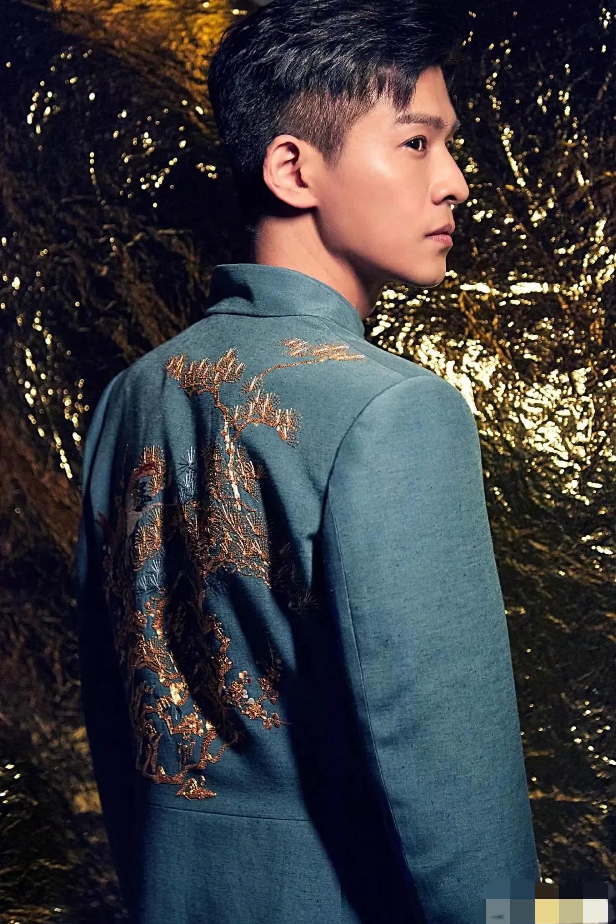 全国各省帅哥排行榜,盘点全网最帅的帅哥排名榜