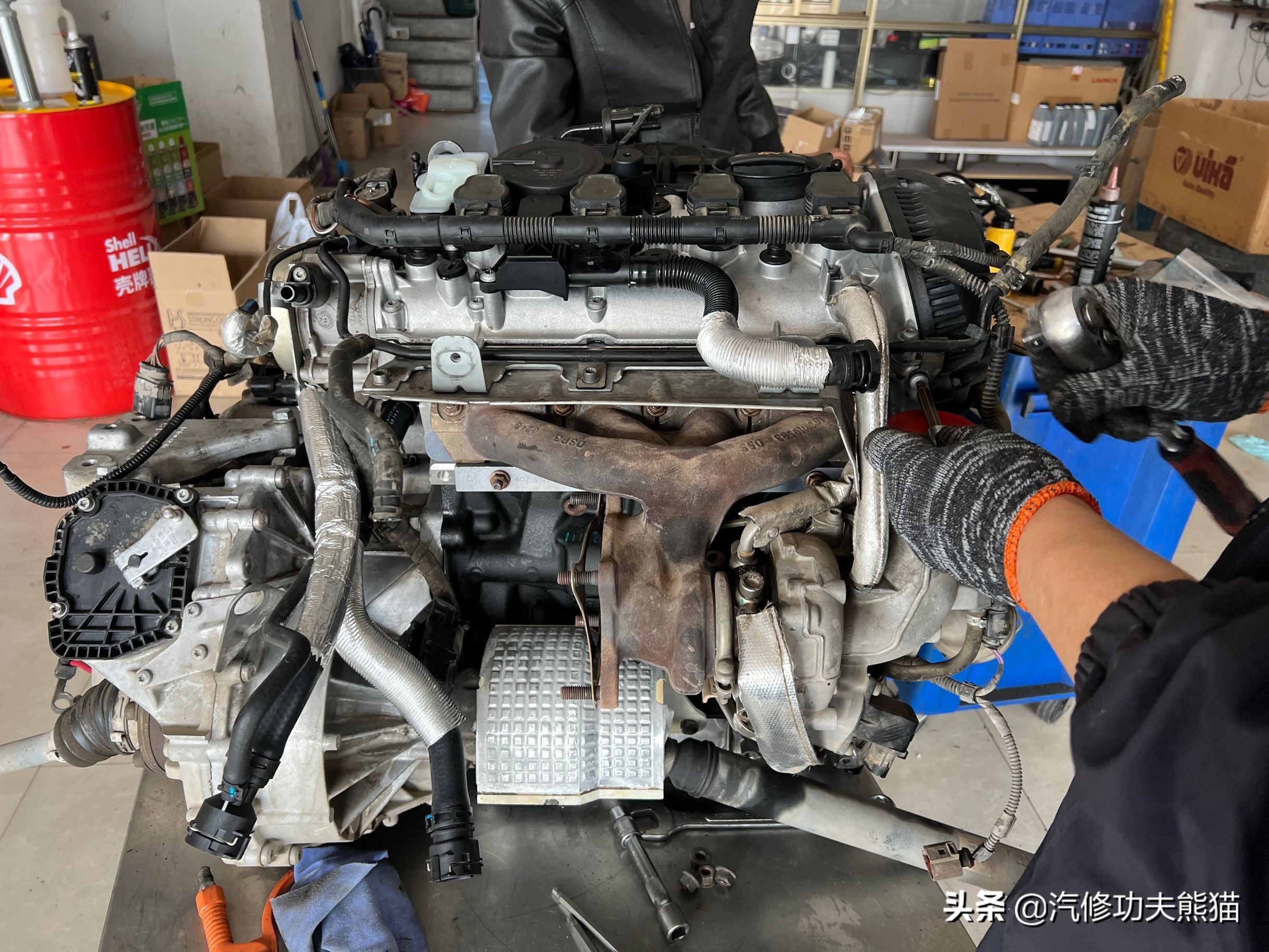 甯曡惃鐗硅溅涓荤儳鏈烘补瑙嗛,澶т紬甯曡惃鐗圭儳姘旈棬