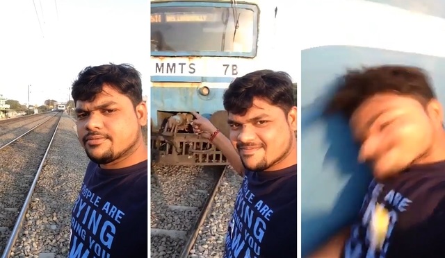 中国跟俄罗斯原油交易有影响吗,中国与俄罗斯原油以什么货币结算