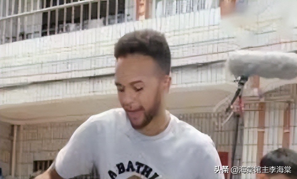 国篮最新集训大名单,国篮集训