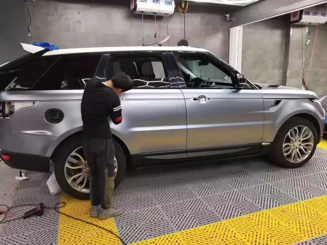 整店输出模式如何招商,整店输出模式的利与弊