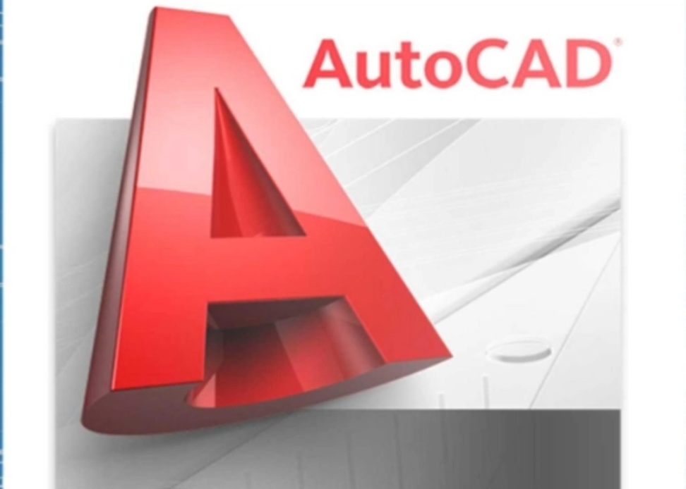 如何设计自己的房子,什么软件可以自己设计房子