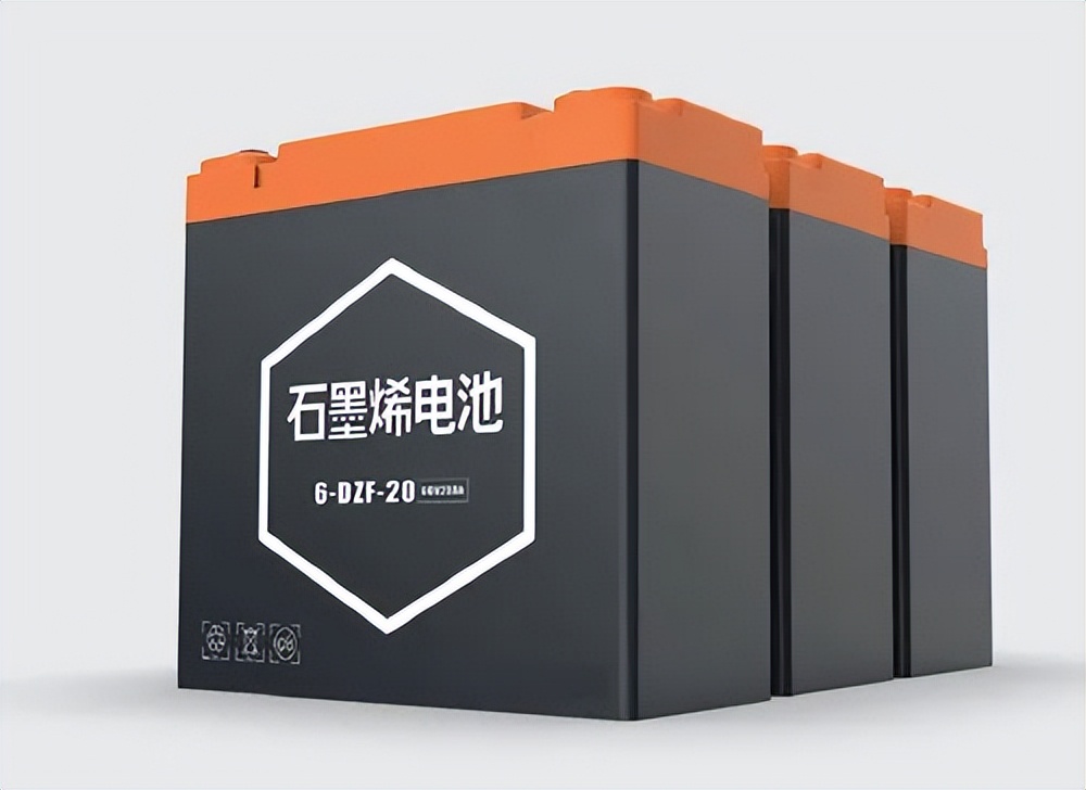 电动车铅酸还是石墨烯好,电动车是铅酸电池还是锂电池好