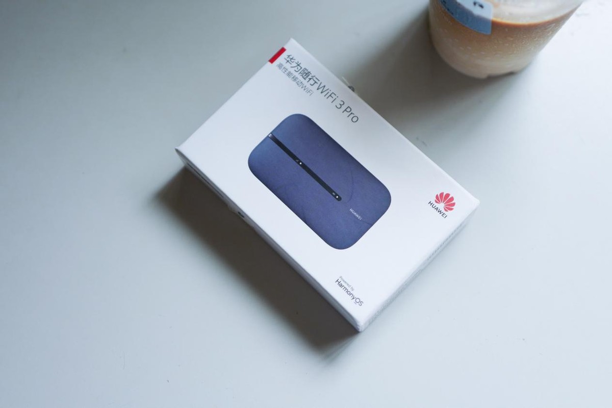 华为随身wifi3pro支持5gwifi吗,华为随行wifi3pro怎样信号增强
