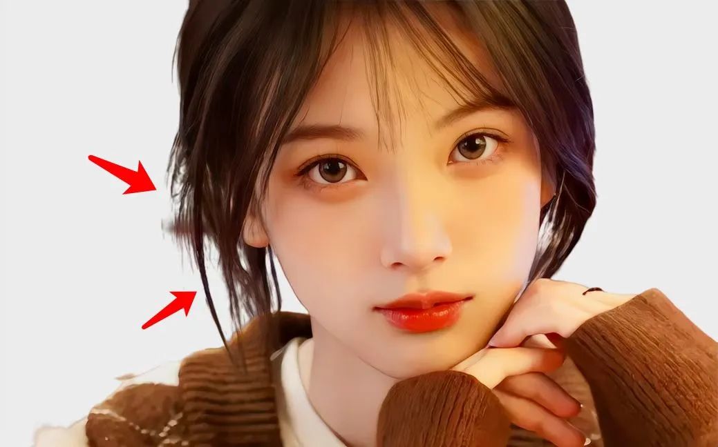 跨境电商必备的四个神器,跨境电商1688货源找货神器插件