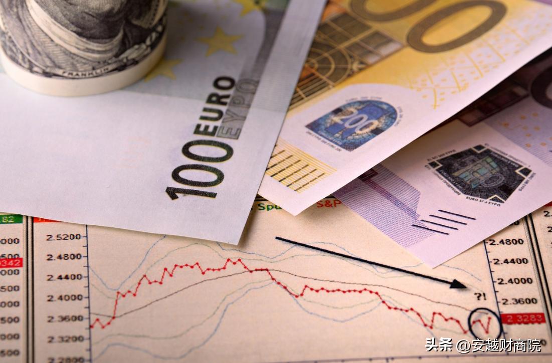 业务发展与应收账款平衡,应收账款的作用增加盈利