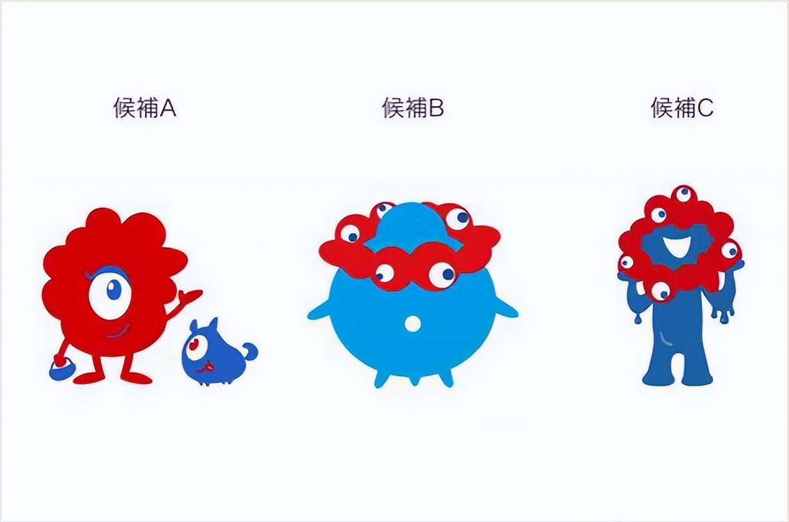 马踏飞燕玩偶引争议,马踏飞燕丑萌玩偶火出圈