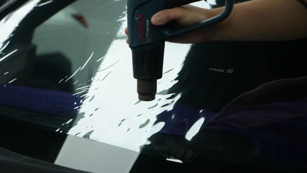 福特纯电野马mach-e国外,福特纯电动野马mustangmach-e