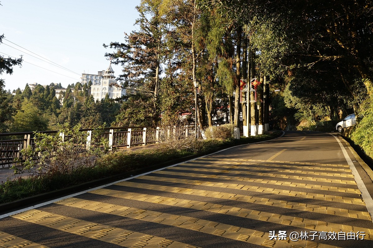 福州最新玩法,福州市区游玩攻略