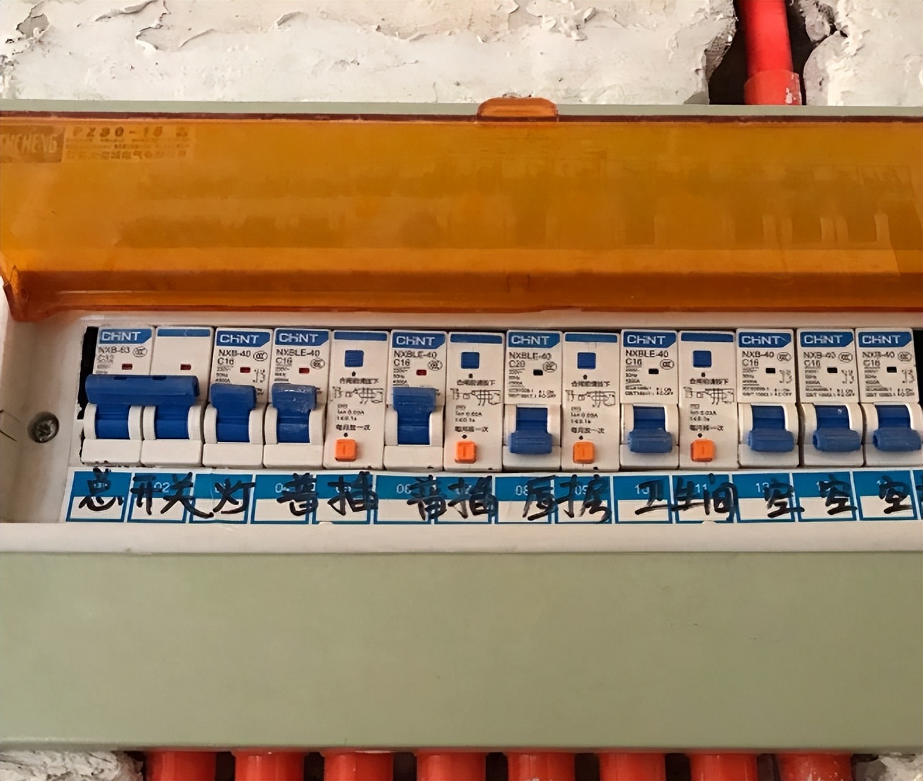 电热水器该怎样选,电热水器怎么选才好